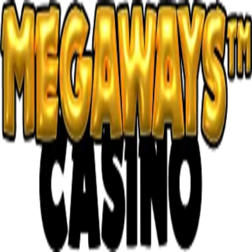 Megaways Casino United Kingdom